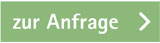 [Translate to Französisch:] Anfrage Trailerpaket