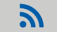Wifi á bord Piktogramm für Wifi an Bord