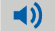 Systéme audio avec connectivité CD + Radio