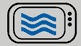 Micro-ondes